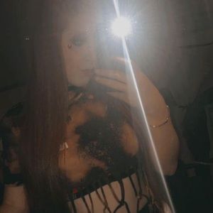 Meet your Posher, Savanah